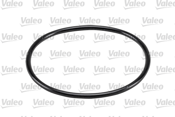 Filtru ulei VALEO 586523 [1]