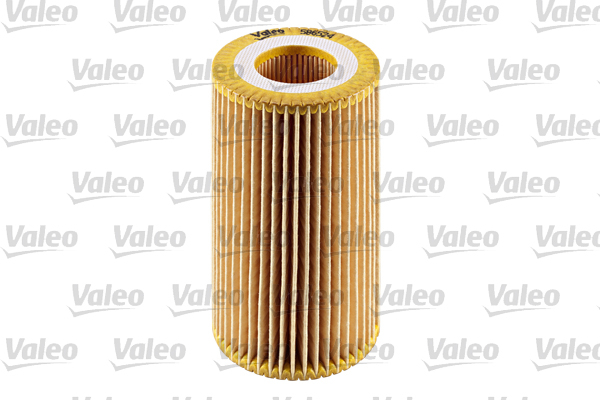 Filtru ulei VALEO 586524 [1]