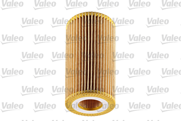 Filtru ulei VALEO 586524 [4]