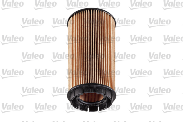 Filtru ulei VALEO 586525 [3]