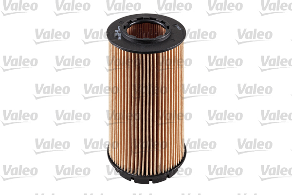 Filtru ulei VALEO 586525 [1]