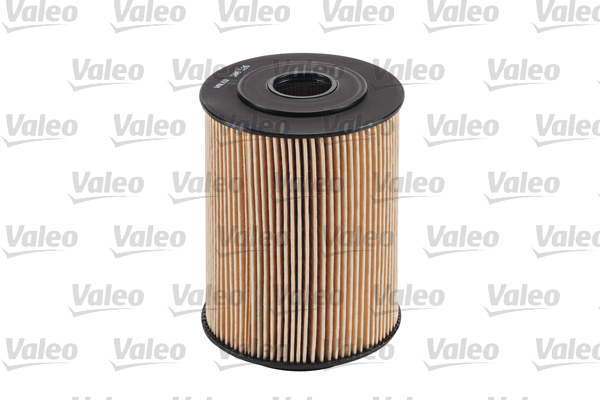 Filtru ulei VALEO 586526 [1]