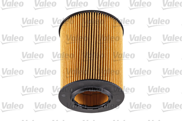 Filtru ulei VALEO 586527 [2]