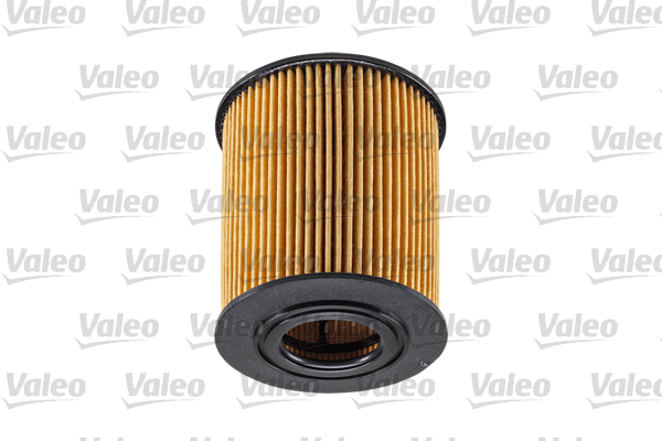 Filtru ulei VALEO 586528 [4]