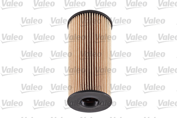 Filtru ulei VALEO 586529 [2]