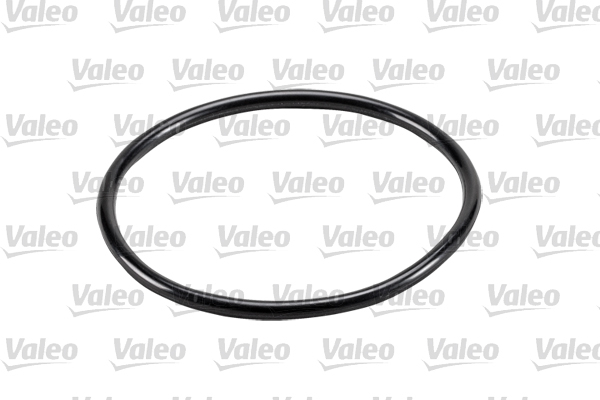 Filtru ulei VALEO 586529 [3]