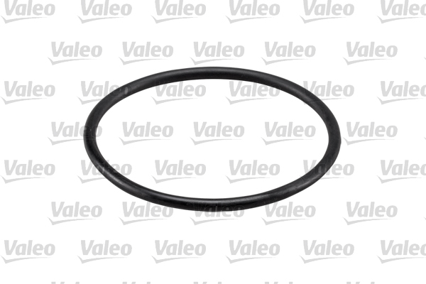 Filtru ulei VALEO 586531 [3]