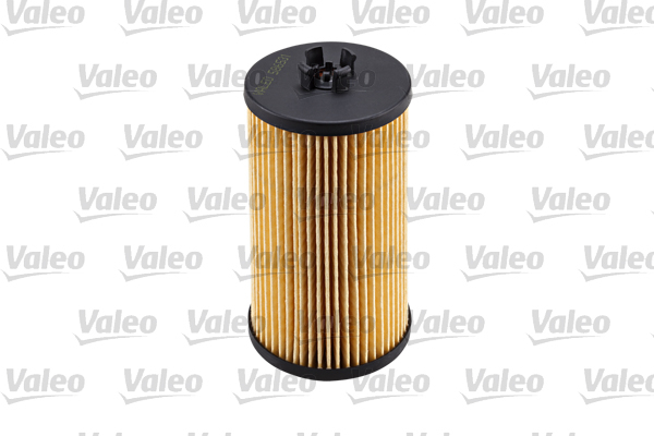 Filtru ulei VALEO 586531 [4]