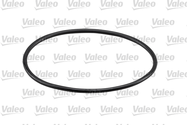 Filtru ulei VALEO 586532 [3]
