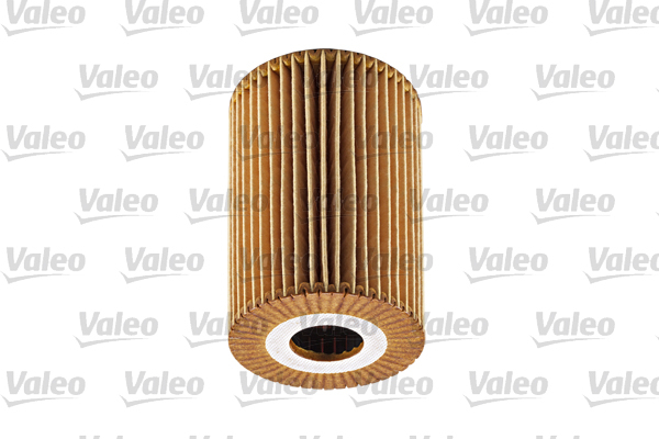 Filtru ulei VALEO 586532 [2]