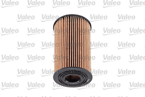 Filtru ulei VALEO 586533 [3]