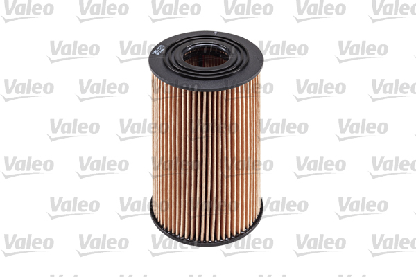 Filtru ulei VALEO 586533 [2]