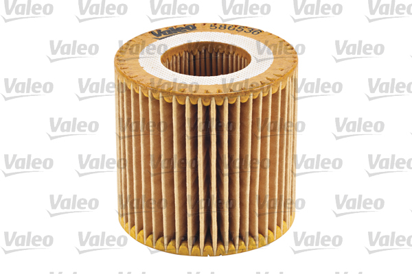 Filtru ulei VALEO 586536 [2]