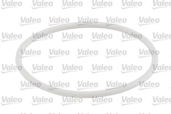 Filtru ulei VALEO 586536 [4]