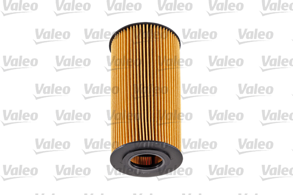 Filtru ulei VALEO 586537 [4]