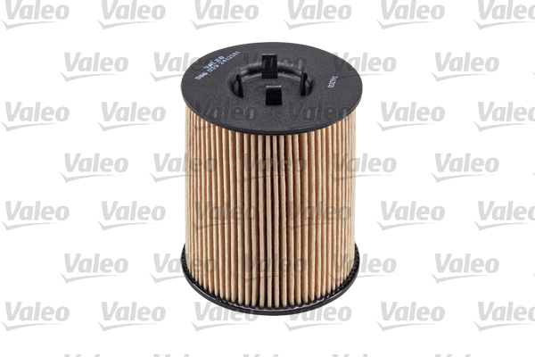 Filtru ulei VALEO 586539 [4]