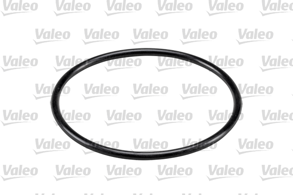 Filtru ulei VALEO 586539 [2]