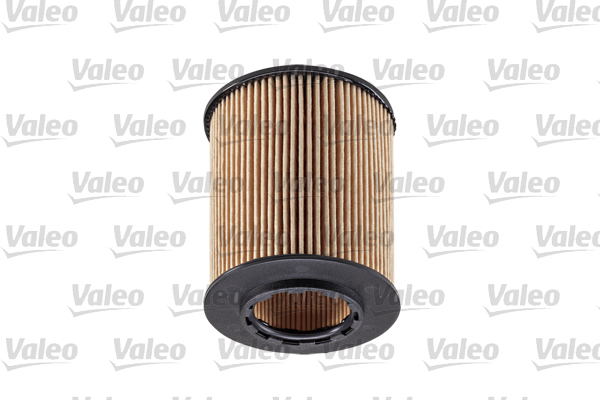 Filtru ulei VALEO 586539 [1]