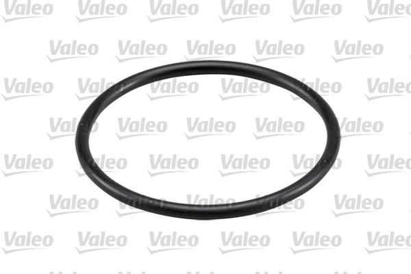 Filtru ulei VALEO 586540 [4]