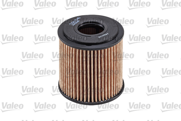 Filtru ulei VALEO 586540 [2]