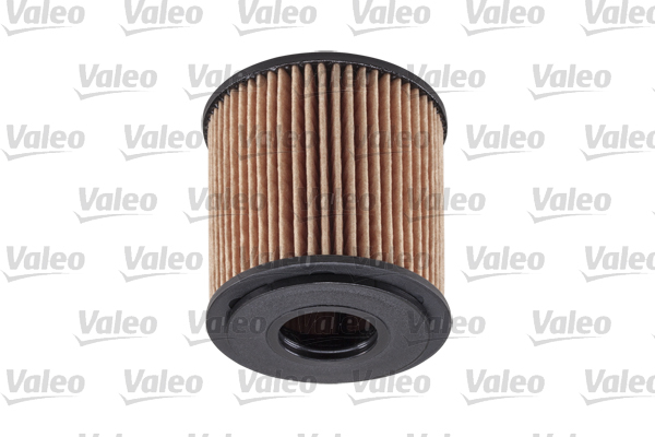 Filtru ulei VALEO 586540 [1]