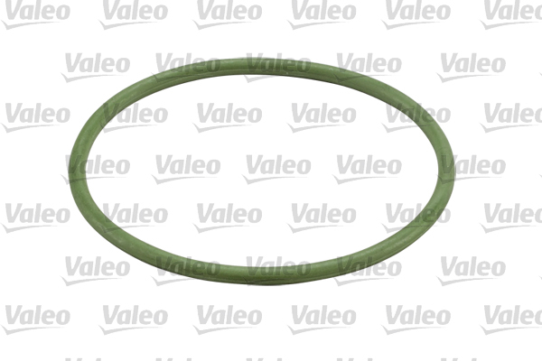 Filtru ulei VALEO 586541 [1]