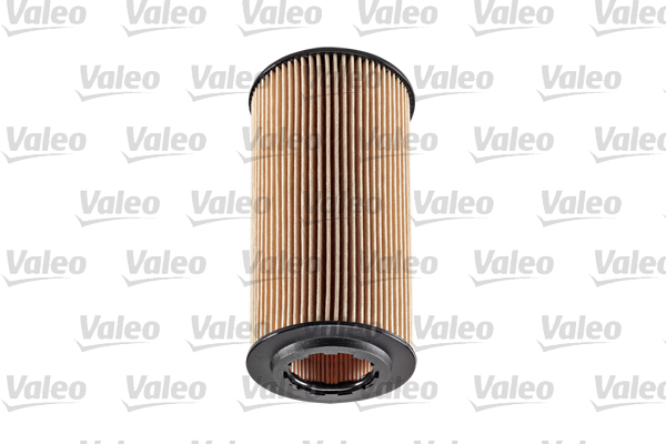 Filtru ulei VALEO 586541 [4]