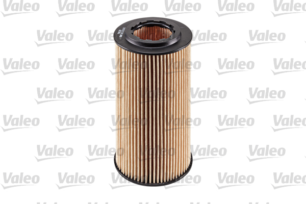 Filtru ulei VALEO 586541 [3]