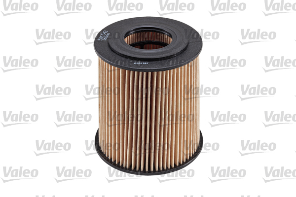 Filtru ulei VALEO 586542 [4]