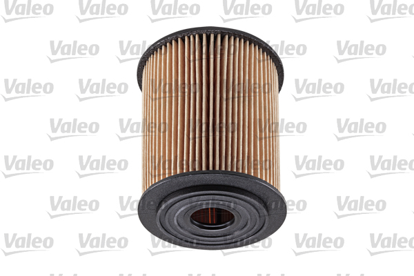 Filtru ulei VALEO 586542 [3]