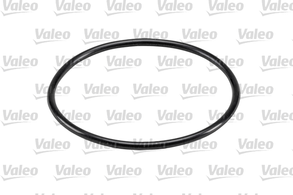 Filtru ulei VALEO 586542 [2]