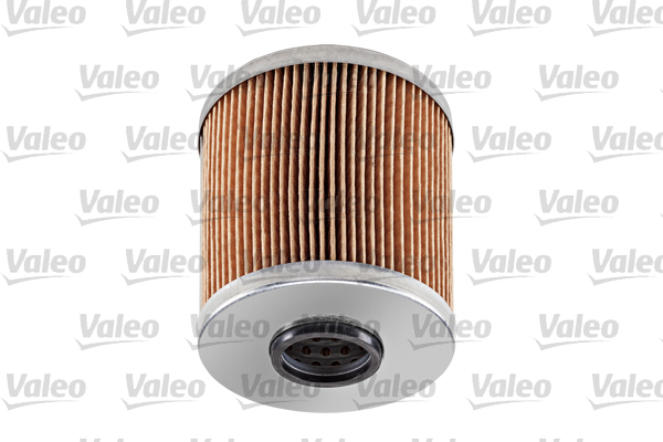 Filtru ulei VALEO 586543 [2]
