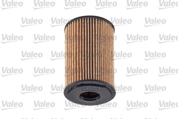 Filtru ulei VALEO 586544 [2]