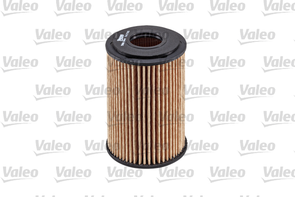 Filtru ulei VALEO 586544 [1]
