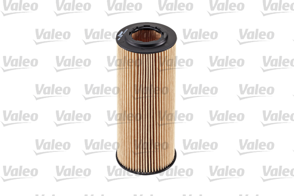 Filtru ulei VALEO 586545 [4]