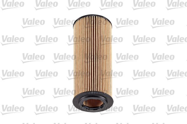 Filtru ulei VALEO 586545 [1]