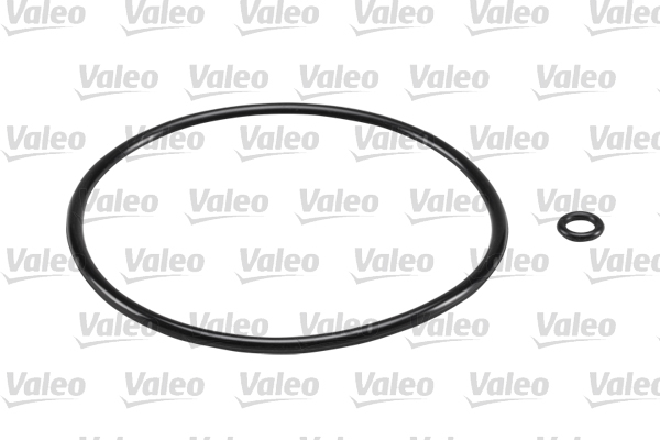 Filtru ulei VALEO 586548 [1]