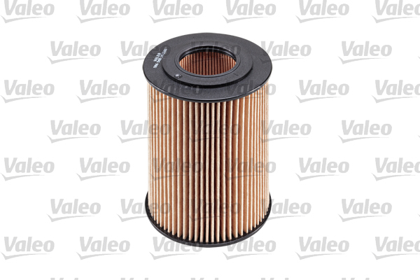 Filtru ulei VALEO 586548 [2]
