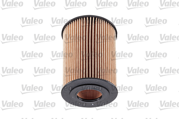Filtru ulei VALEO 586548 [3]