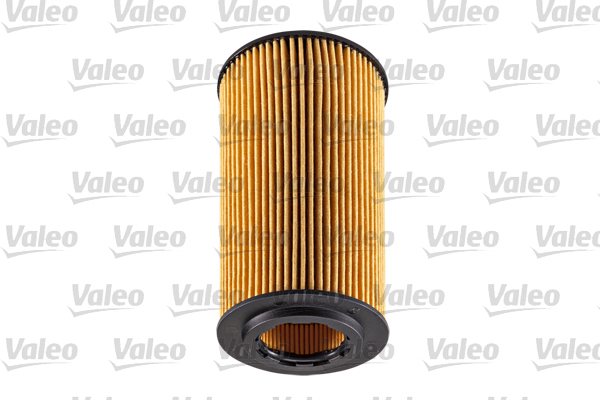 Filtru ulei VALEO 586550 [4]
