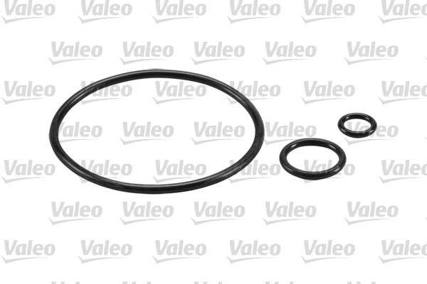 Filtru ulei VALEO 586550 [3]
