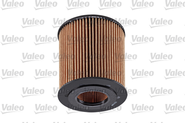 Filtru ulei VALEO 586551 [3]