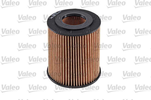 Filtru ulei VALEO 586551 [2]