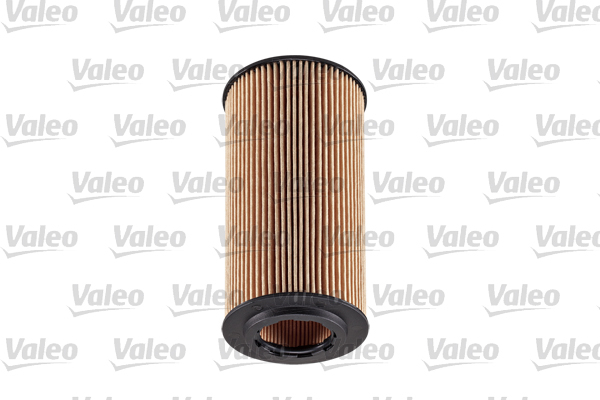 Filtru ulei VALEO 586552 [3]