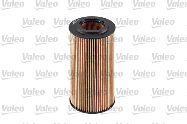 Filtru ulei VALEO 586552 [2]