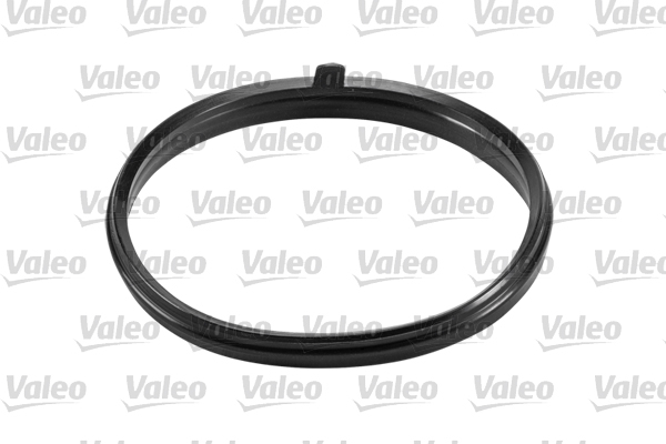 Filtru ulei VALEO 586552 [4]