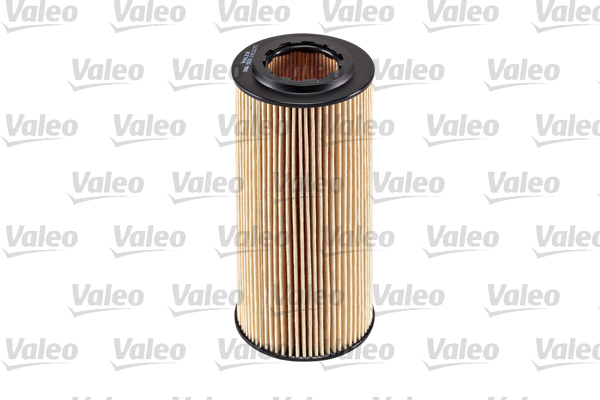 Filtru ulei VALEO 586553 [3]