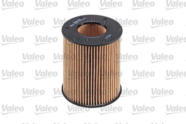 Filtru ulei VALEO 586554 [4]