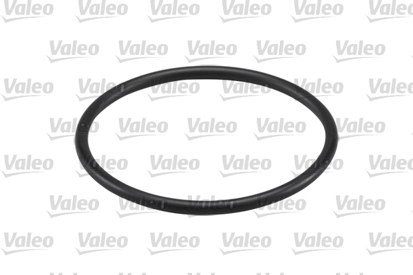 Filtru ulei VALEO 586554 [2]