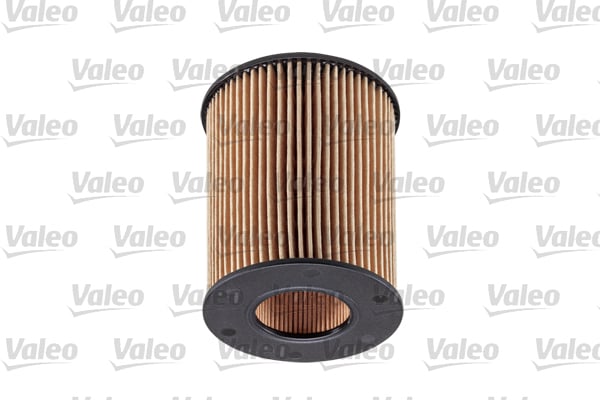 Filtru ulei VALEO 586554 [3]